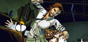 Telltale Games being revived with new buyers