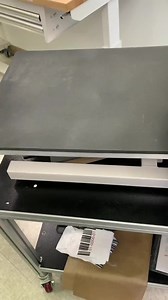 Pizza Onesie®: Funny 'love at First Bite' Baby Clothes - Etsy Australia