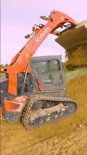 💪 Compact in size. Unbeatable in productivity.