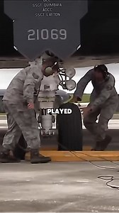 161K views · 4.1K reactions | Cin Amana Kasa #security #knowledge #information #secrets #defence | Auwalu Tukur | Facebook