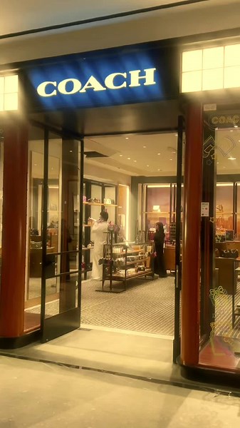 فيديوهات أنشأها Victoria.Line🌺 (@__victoria.line__) باستخدام الصوت الأصلي - NSA