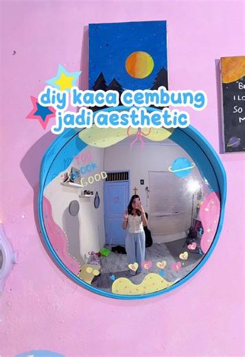Repaint Resmi! Transformasi Dulu dan Kini
