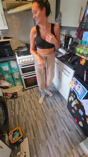 Motivational Insights on Friendship: Level Up Together!