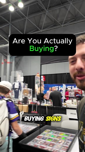 Understanding Significance Behind Everyday Signs