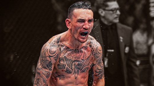 601K views · 7.6K reactions | Watch the most iconic knockouts across every weight division in the UFC!  | UFC | Facebook