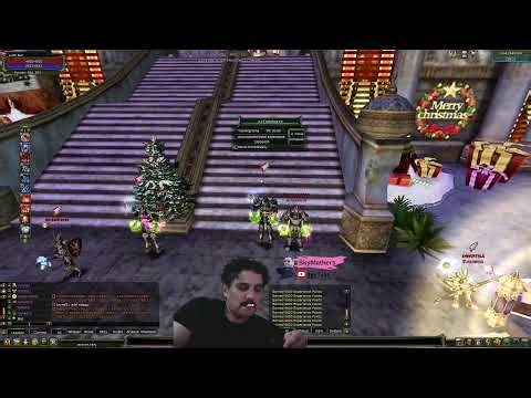 İmanı BUL" #knightonline (Hayırlı Kandiller)