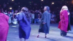 19K views · 979 reactions | The Group Xscape on Reels | Facebook