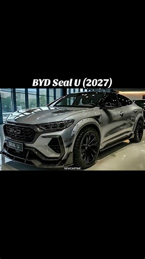 l_Luxury_Cars_Rezerv_2025_l (@l_luxury_cars_2025_2_l)’s videos with original sound - Aayat_Fajar