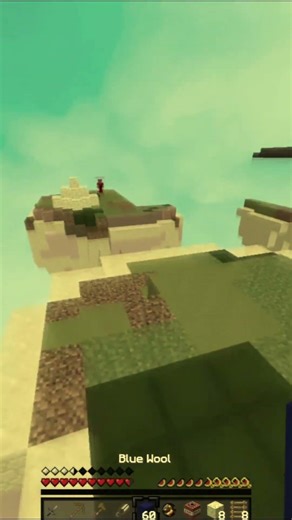 Clean Fireball Fight... (Part 38)