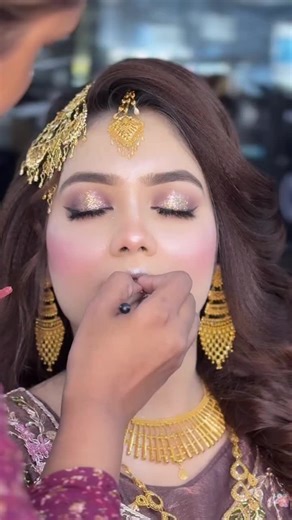 Creative New Makeup Look for Every Occasion