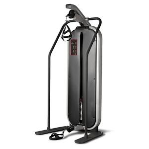 [Hot Item] Cable Station Factory Supply Commercial Use Q235 Steel Pin Loaded Machine Gym Equipment