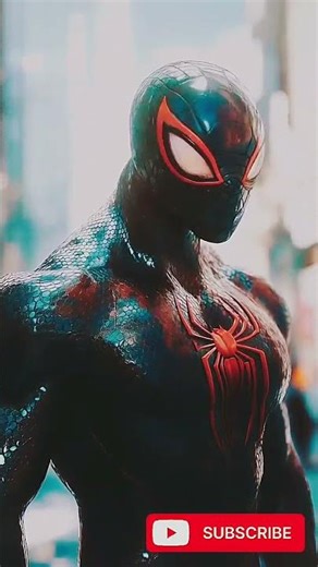 “Superhero Evolution Level: Animal Mode 🦅”