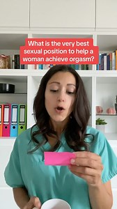 5.5K views · 1K reactions | What is the very best position? #intimacy #romance #pleasurepositive #intimacymatters #relationships101 #marriagetips #datingtips #marriageadvice #relationshipadvice #relationshipcoach #datingadvice #relationshiptips #dating #marriage #relationshipsofIG #relationshipgoals #relationships #letsgothere #changetheconversation #destigmatize #letstalkaboutit #letstalk #removethestigma #havefun #pleasure | Yoxly | Facebook