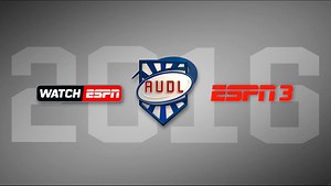 5.7K views · 99 reactions | Introducing the 2016 ESPN3 Game of the...