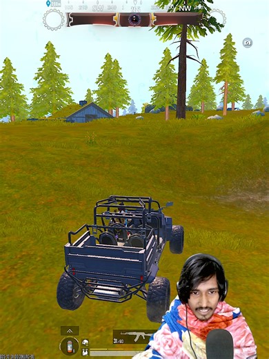 Rank up Challenge #PUBGMOBILE #pubgmnextstarprogram #PUBGMBD #PUBGMOBILEBANGLADESH https://sg.creatorhub.pubgmobile.com/t/SbO1ba