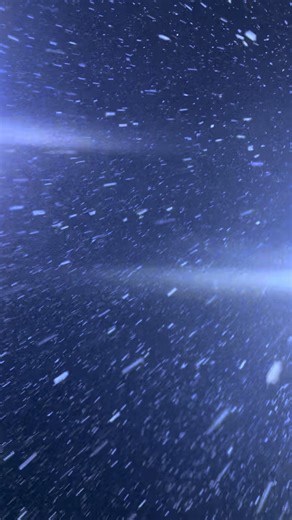 ‏سنجار🌷😍#kurdistan #lord #sahr_fm #foryoupage #شعب_الصيني_ماله_حل😂😂