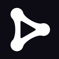 elevate.io | LinkedIn