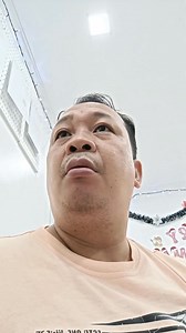 Anong isda kaya yon.. hahaha 🤣 | Borax Raquel Guarino