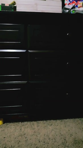 My phone is now cracked #funny #explosion #comedy #memes