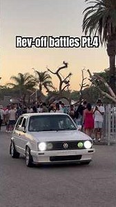 Rev-offs chaos #southafrica #stance #revlimiter #fyp