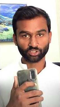 Online Earning Methods