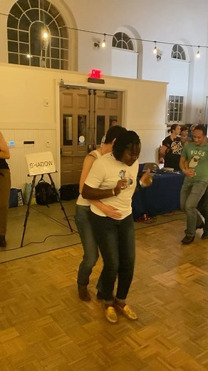 50K views · 1.4K reactions | We filmed a lot of shadows at the last...