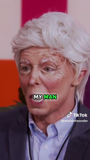 Now listen here! 🐆😂 NOW STREAMING - new RuPaul's Drag Race Season 18 on MTV and WOW Presents Plus with extra-special guest judge Brooke Shields! @theninicoco ➡️ Use code RDR18 for 20% off your first 3 months of WOW Presents Plus! ⬇️ WHERE TO WATCH #DragRace S18 Untucked 🌍 @wowpresentsplus worldwide ex. USA, Canada, Australia 🇺🇸 @mtv 🇨🇦 @cravecanada 🇦🇺 @stanaustralia