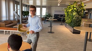 43 reactions | ✔️ An 8-month award-winning program. ✔️ A diverse,...