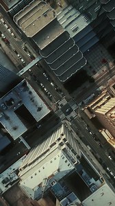 11K views · 51 reactions | Introducing the all-new WHOOP experience—reach your health and performance goals. | WHOOP | Facebook