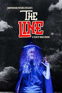 The Line - Movie