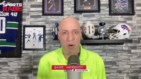 College Football Playoff Semi-Finals Kickoff in 48 Hours