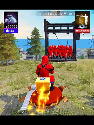 438K views · 15K reactions |...