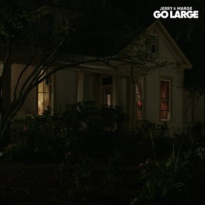 JERRY & MARGE GO LARGE is a feel-good film that hits the jackpot. Starring Bryan Cranston and Annette Bening, watch it on Blu-ray & Digital now. | Paramount Home Entertainment