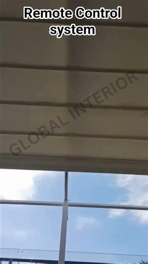 Pergola Shade || Folding Shade || ​How to Install a Retractable Pergola Canopy (Step-by-Step)