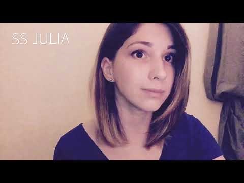 SS JULIA - ТЦ (prod. by NXRVXVSJVCK)