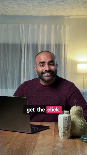 Google's AI Is Answering Your Customers Before They Reach Your Site