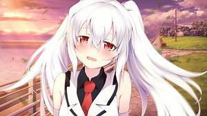 Isla Plastic Memories HD Live Wallpaper For PC