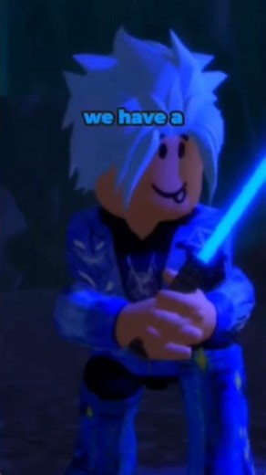 Game : blue vs red Animation #roblox #edit #capcut #games #animation