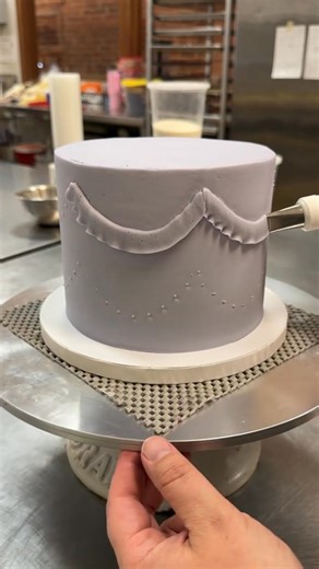 18K views · 400 reactions | I love when customers send my cakes as inspo @followers #cake #fypシ゚viralシfypシ゚ | Cake Art | Facebook