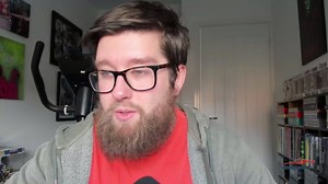 Alonso Sides With Verstappen, Ferrari Not Worried About Hamilton and more... F1 News Zone