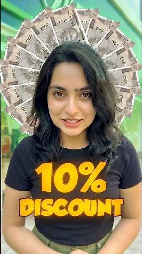 Westside Gift Card Discount 🔥 10% OFF Trick | Westside/Zudio Shopping Cheap (2026)