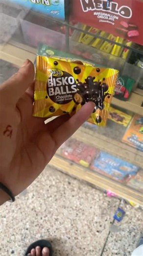biskovlogs😂❤️ #funny #cocomovlogs biskovlogs