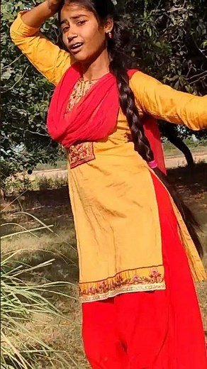 MOHINI Rathore,, ye Mehandi ke boote#mohinirathordanceandrecipevlog #amandeeprathor #vlog# shorts