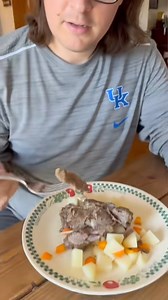 What Does a Skunk Taste Like? #skunk #cooking #farmlife | Fishin’ with Tate