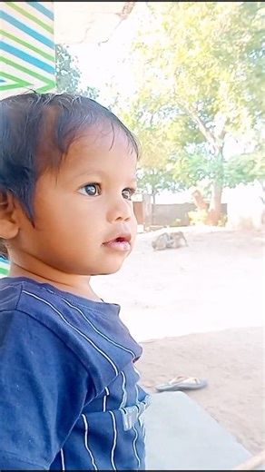 Kothula aatalu #funny #shortvideo