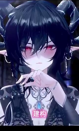 b站上发过的边亲😚边骂😠挑战1.0～以后的新视频会增加中英双字幕#虚拟主播 #迪莎拉 #Kissandscold #vtuber #Abuse