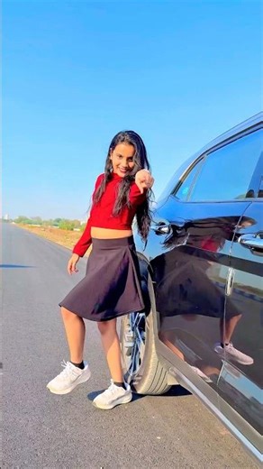 Kaisa Laga Dance 🥰| #nandini091013 #trending #song #viral #youtube #shorts