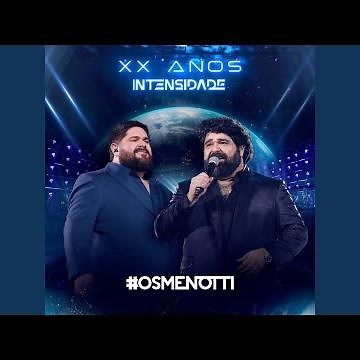 Disco Arranhado (Ao Vivo)
