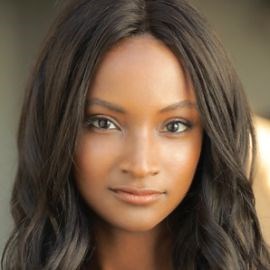 Lyndsey Scott | Speaking Fee | Booking Agent