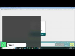 Excel Chapter 1 Simulation Training | Chapter 1 Simulation Training | Simulation